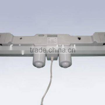FY016 Electric Vibrator Motor Linear Actuator Stroke Optional photo-3