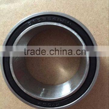 Air Condition Bearing 30BG4S8G