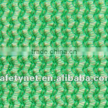 DT982 Construction Safety Net / Mesh Screen Sheet / Plastic Net
