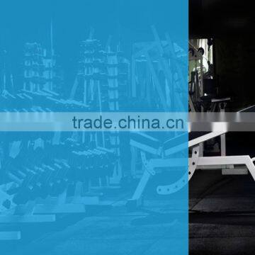 Hot Sell Blue Protective Film for Window PET Adhesive Film photo-2