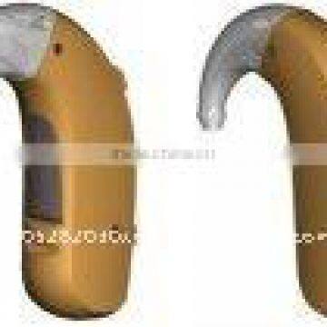 siemens hearing aid bte digital FDA CE economical price