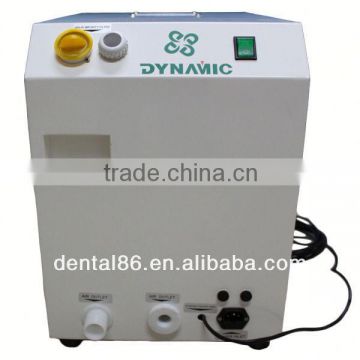 Vacuum Suction Unit sputum vacuum suction unit