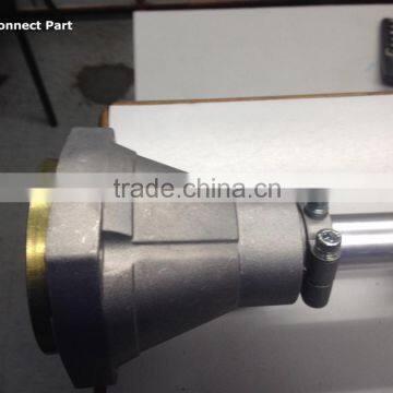 BRUSH CUTTER SPARE PARTS GX35 CONNECT PART