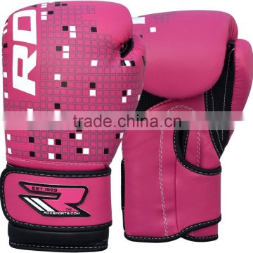 Kids Boxing Gloves