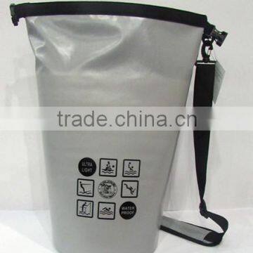 Waterproof Cooler Bag photo-5