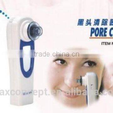 Hot sale nasal suction pore cleanser