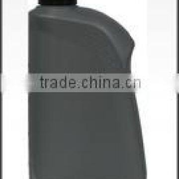 1 L Hydraulic Oils Hydrae HVLP-68