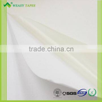Hot Melt Film M45 Made in China