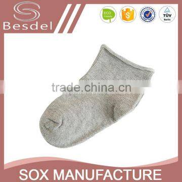Designer Hot Sale Toddler Cotton Socks photo-2