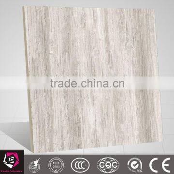 Non Slip Porcelain Indoor Rustic Floor Tiles