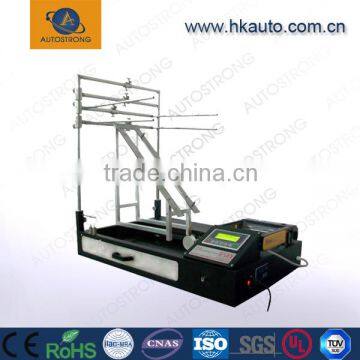 EN71-2 school laboratory equipment