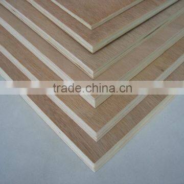 Plywood Suppliers Laminate Wood Gluing Laminate Timber Good Sale photo-3
