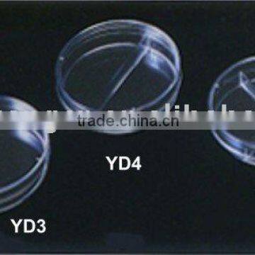 Cell Culture Dish