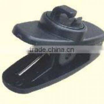 WF-103 Mobile Phone Handsfree photo-5