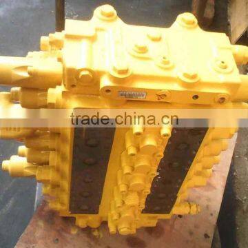 Hyundai 31N9-10010	Main Pump R320LC-7 and R320LC-7A HYDRAULIC PUMP,31N9-10110 EXCAVATOR PUMP