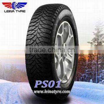 Passenger Car Tyre 195/65R15 at Factory Price photo-2