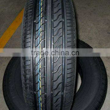 CAR TYRE 165/80R13 USD21.60 DOUBLE KING TYRE FACTORY