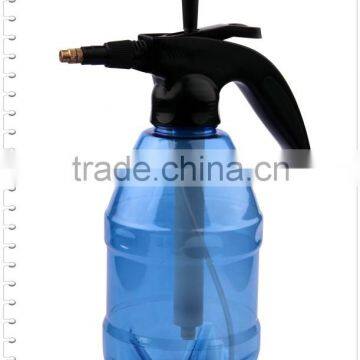 taizhou plastic agriculture pressure mist sprayer