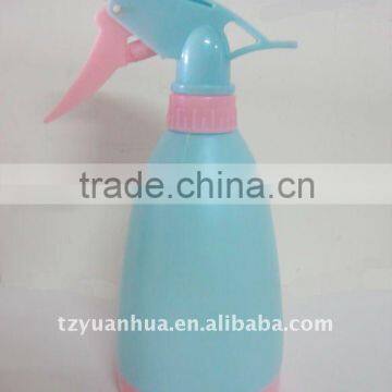 hand pressure plastic bottle(YH-061B)