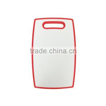 With Certificate Colorful Chopping Board Deco Kitchen Board Competitive Price Cheese Board Set