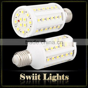 Free Sample DD125 led corn bulb e40