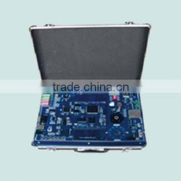 Electronic Training Kit, High Performance Embedded DSP Experiment Box