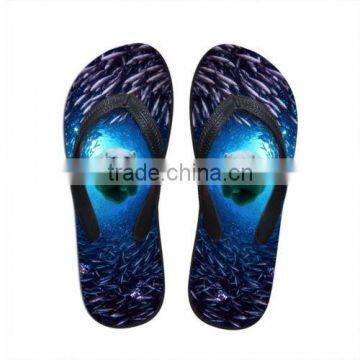 Custom Eva Slipper photo-5
