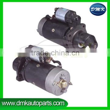 oem:2-2297-BO,18371,0-001-368-309 alternator starter parts 24v 4.0kw