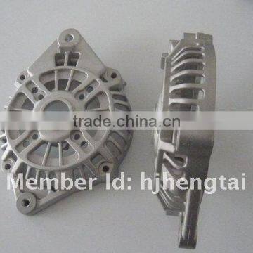 car alternator parts