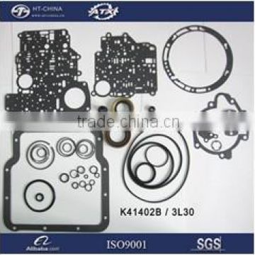 ATX 3L30 Automatic Transmission Overhaul Rebuild Kit OHK