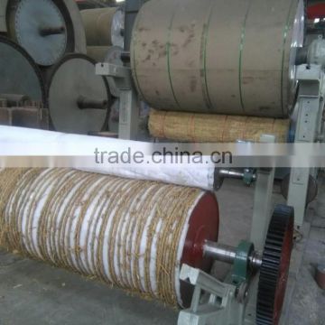 1760mm toilet paper machine equipment/toilet paper production line with low cost