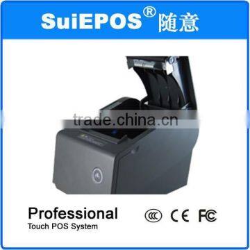 Suie 1G Thermal Barcode Printer For Pos Terminal photo-4