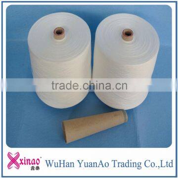 Polyester Sewing Thread 40/2 China Factory photo-3
