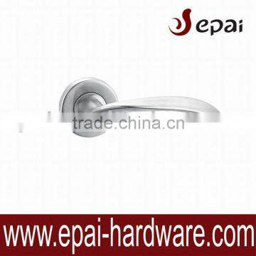 Stainless steel Lever Handle(door lever )(handle lock)