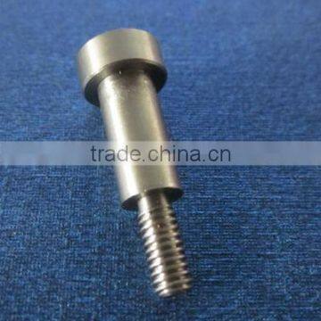 mechanical hardware communication / china auto parts accessories