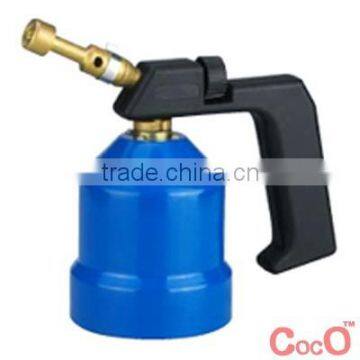 Gas Torch