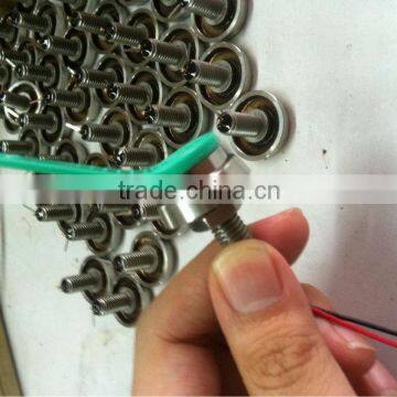 New Product High Magnetic Force Ibutton Reader Probe Exclusive Sold by SOA