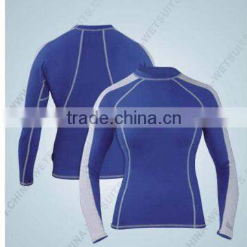 lycra suit