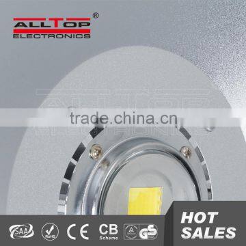 High Lumen Bridgelux Waterproof 30w High Bay Led Lamps photo-4