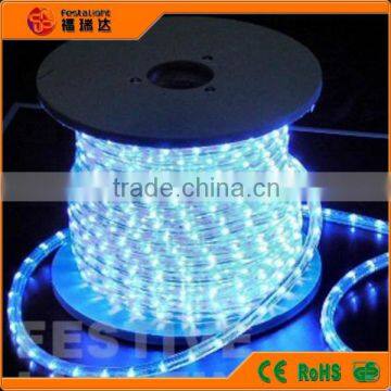 Holiday Normal Rope Light With High Quality photo-3
