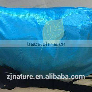 2016 Outdoor Popular Air Sleeping Lazy Sofa Bag photo-6