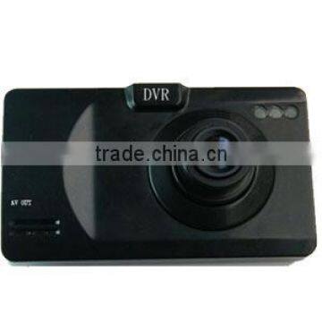 IR Night View Car Dvr Car Block Box photo-2
