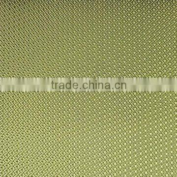 China Supplier 420D Oxford Fabric photo-2