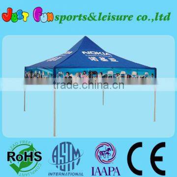 professional promotion portable canopy