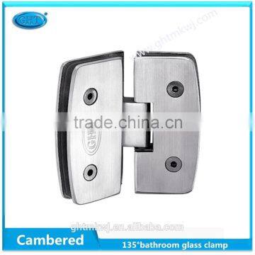 Made In China Hot Sale Online Shopping 135 Degree Angle Clamp