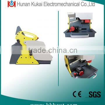 Ford Copy Key,Ford Copy Key Machine Automatic Sec-e9 Key Cutting Machine for Sale photo-4