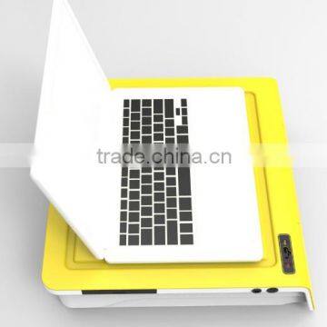 Lap Desk Made in Ningbo China photo-4