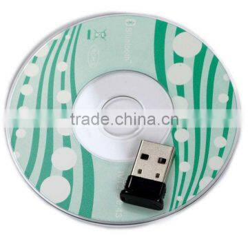 smart tv dongle bluetooth/ Broadcom