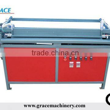 Automatic Acrylic Bending Machine G1200 ( 1200mm)