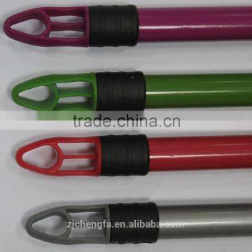 Mop Handle photo-3